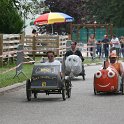 Course 2010_0000092